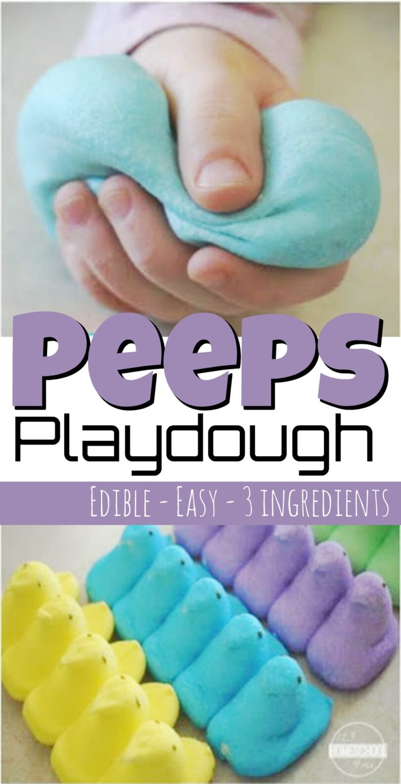 Save 60 Jelly Bean Gospel Printable Ideas 29