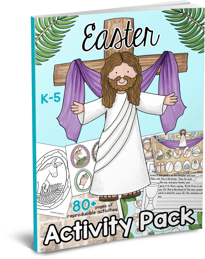Save 60 Jelly Bean Gospel Printable Ideas 30