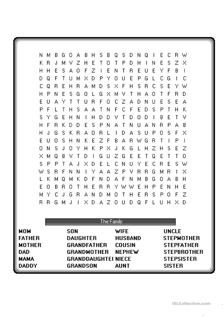 Save 60 Math Crossword Puzzles Free Printable Ideas 15