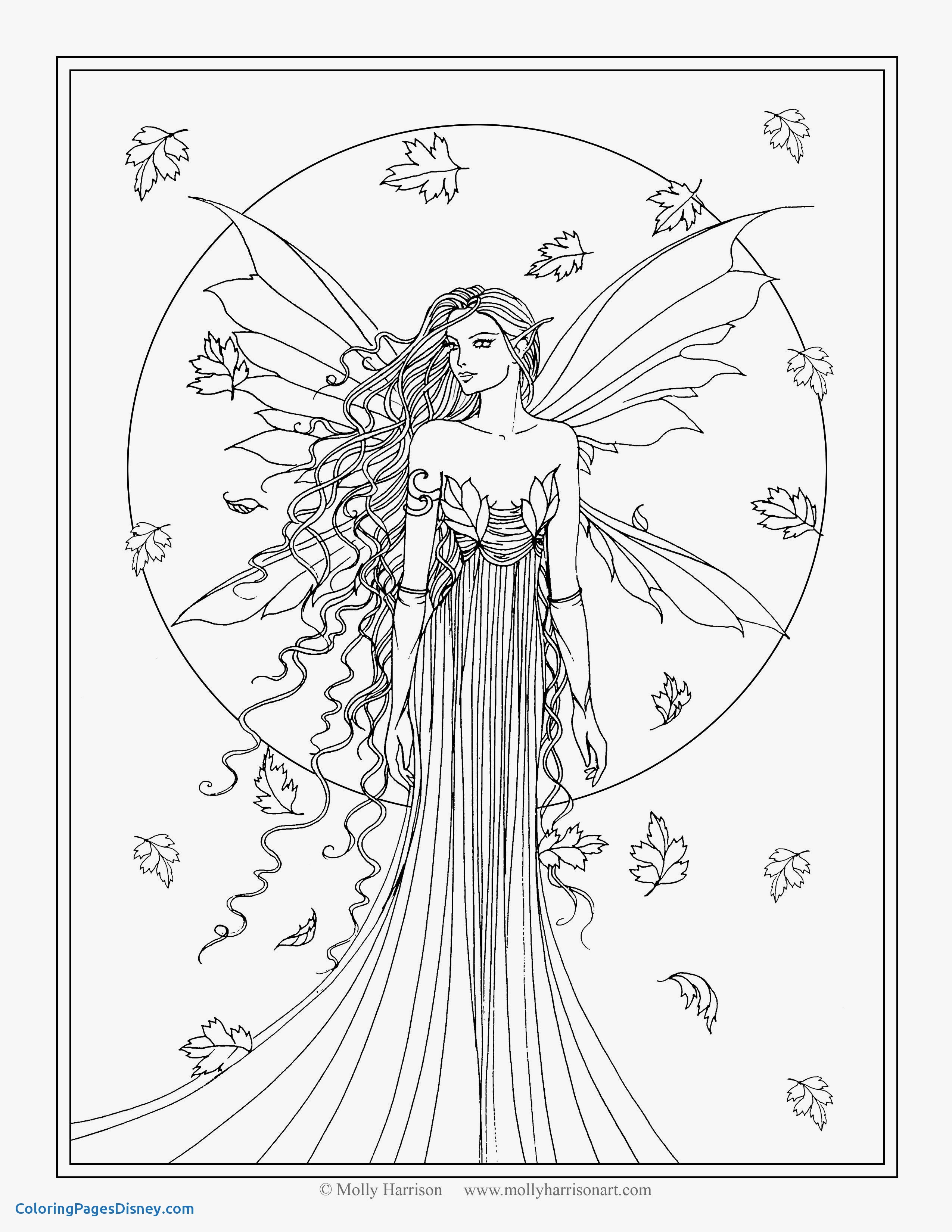 Save 60 Printable Pictures Of Fairies Ideas 3