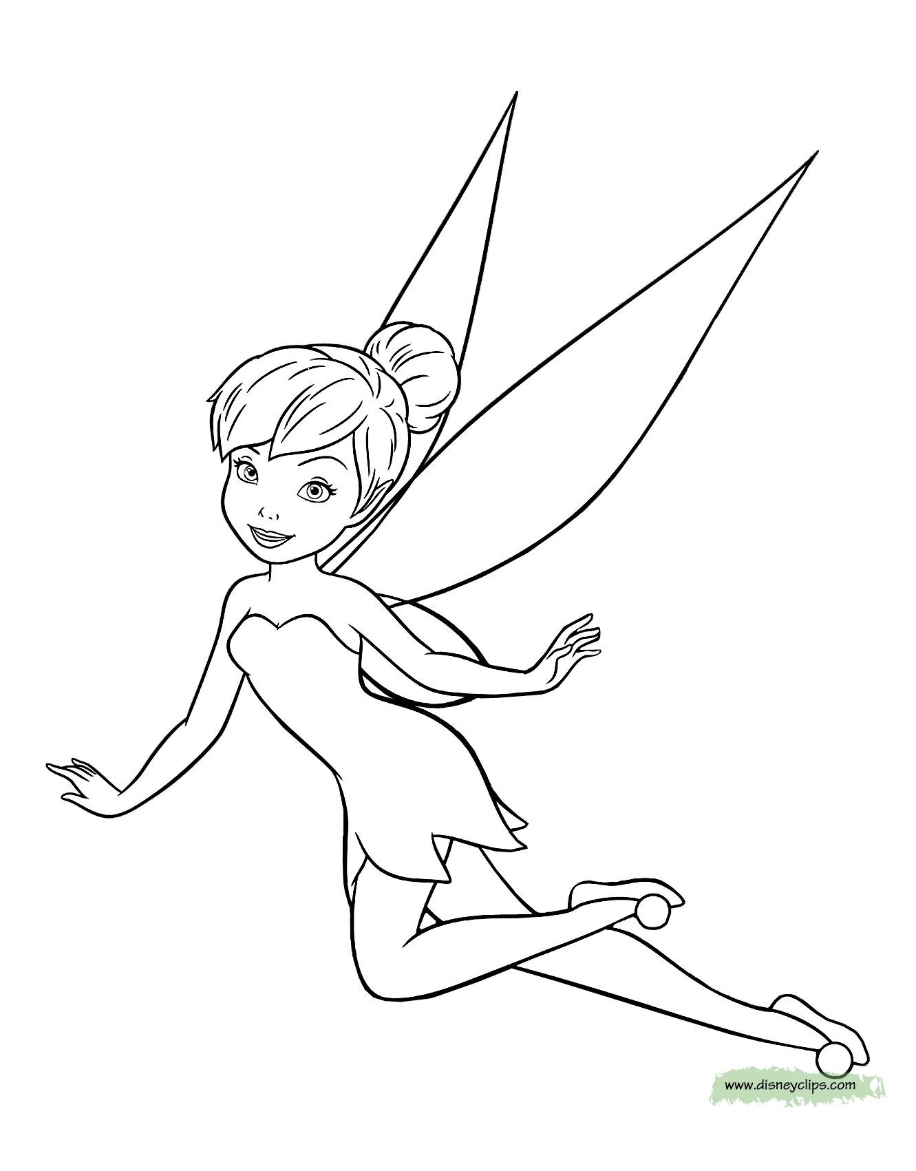 Save 60 Printable Pictures Of Fairies Ideas 60
