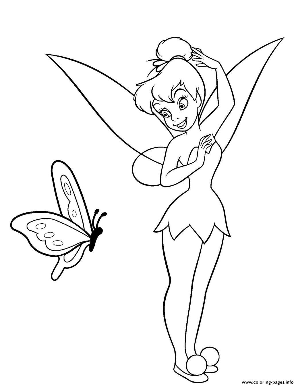 Save 60 Printable Pictures Of Fairies Ideas 9
