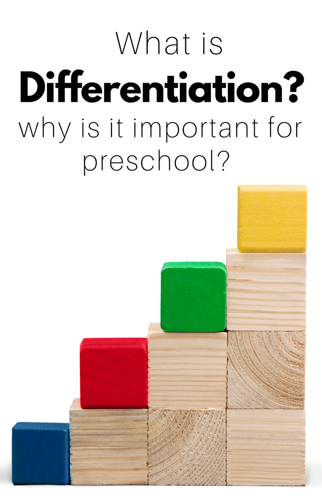20 Math Teaching Strategies In Preschool