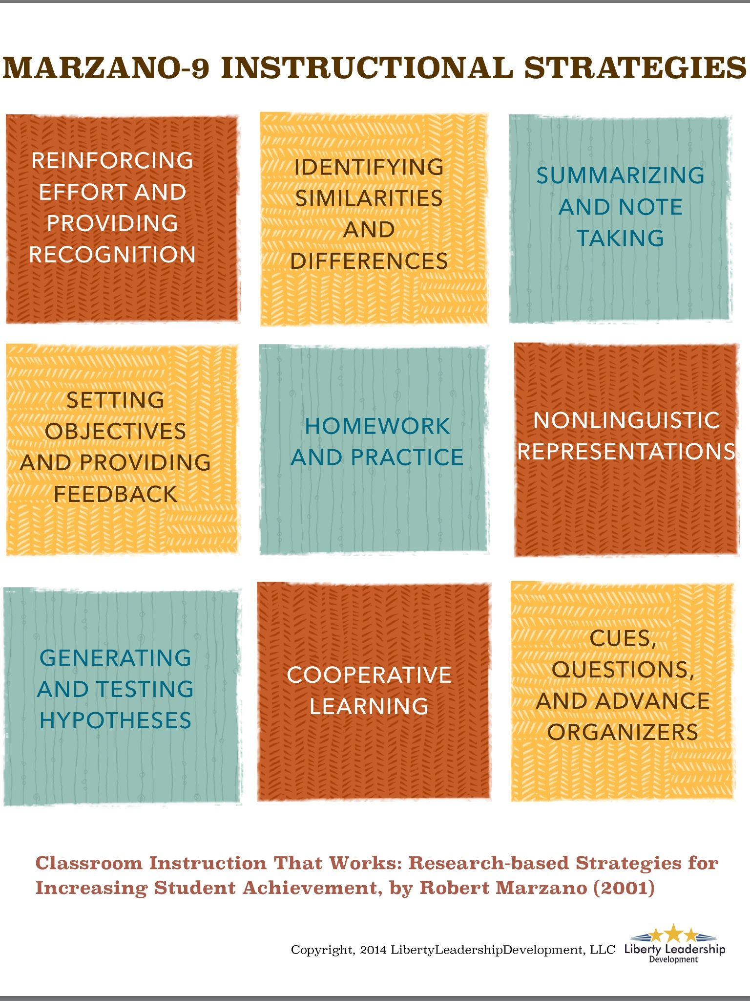 20 Math Teaching Strategies In Preschool 20 Math Teaching Strategies In Preschool
