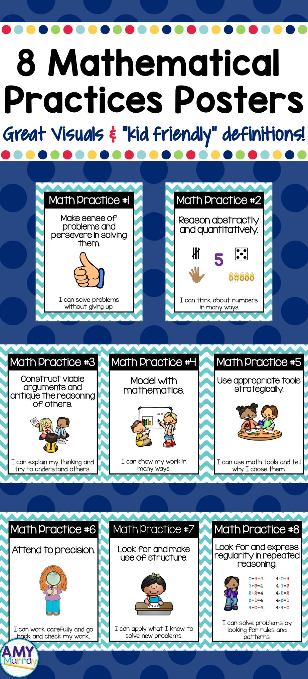 20 Math Teaching Strategies In Preschool