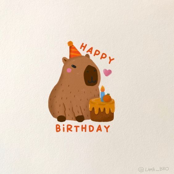 15 Birthday Party Card 15 Birthday Party Card