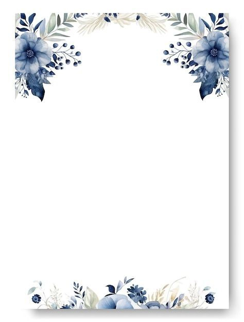 15 Wedding Card Design Templates